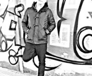 Salva