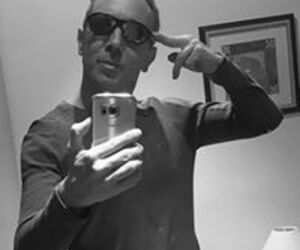 Julian Perez A