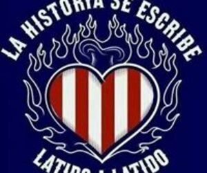 Juan Campo Gar
