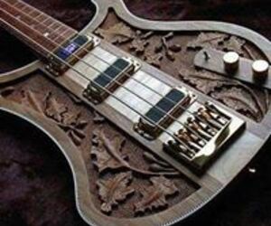 Rockjuanal Lle