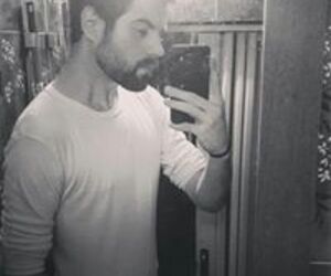 Juanmi Ayet Pe