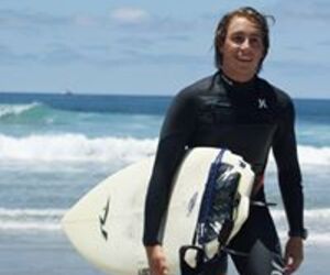 Jordi Pont Con