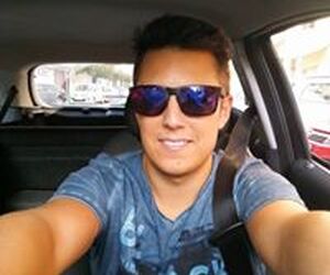 Christian Rome