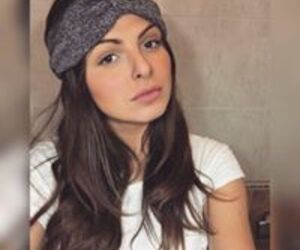 Rocio Fernánd