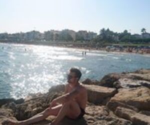Manel Coll