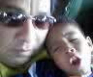 Jose Alfredo L