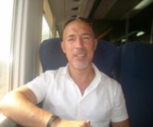 Jose Vazquez S