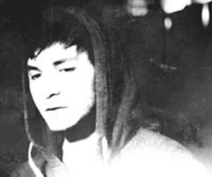 Paolo Thomson