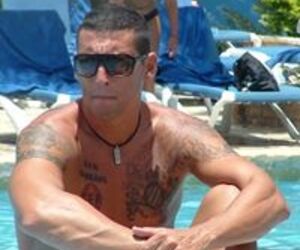 Félix Marcos