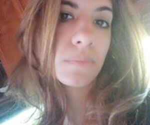 andrea laura b
