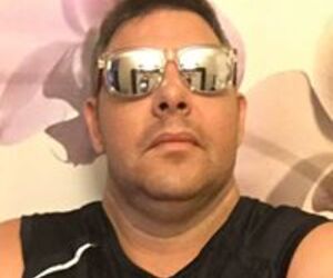 Salvador Aless