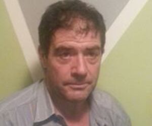 Miguel Perez H