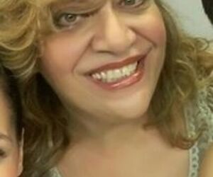 Dolores Aguado