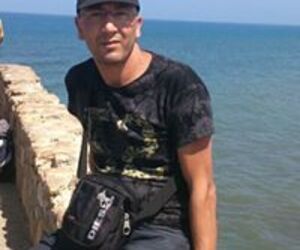Abdel Souiden 