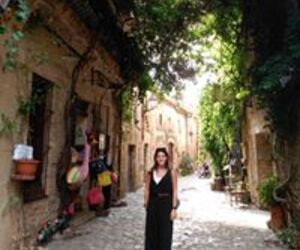 Nerea Cid Blan