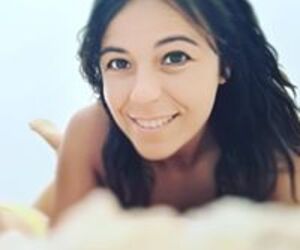 Cristina Rovira Parra