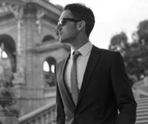 Sergi VB