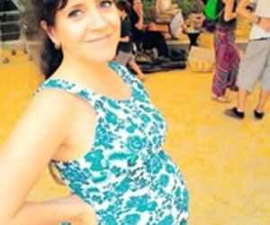 Andrea (Pitu G