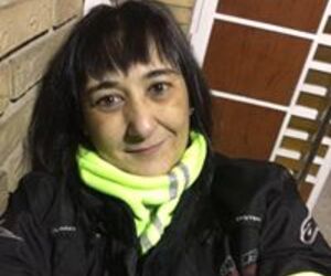 Ana Sarachaga 
