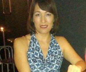 Norma Rioja Ri