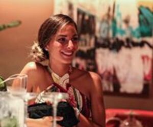 Claudia Cí­v