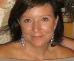 Ana Osa Farre
