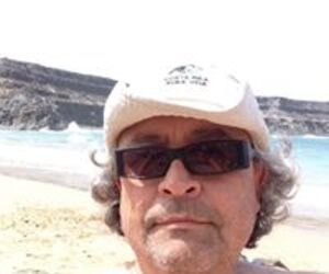Marc Faus Grie