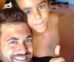 Javi Barrera C