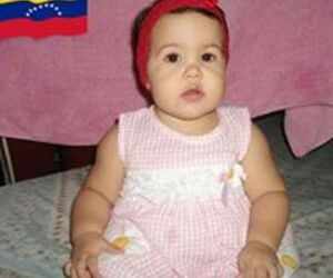 Jessi Giron