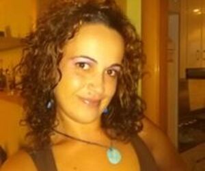 Ana Zamorano R