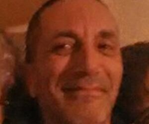 Josep Villacro