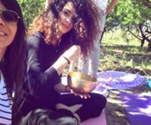 Sadia El Fathi