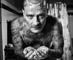Quentin Golett