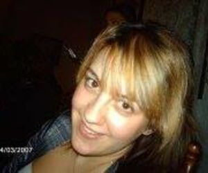 Esther Arias B