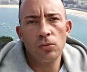 Daniel Estudil
