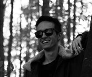Aleix Palau Ri