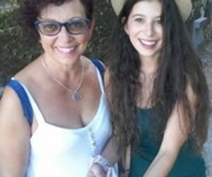 Flori Fernande