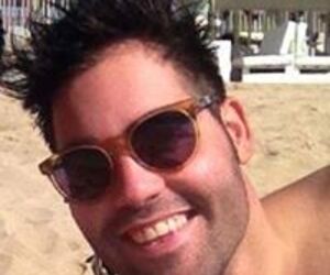 Ivan Chamorro 
