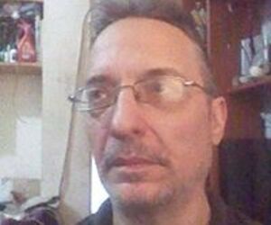 Miquel Mikel