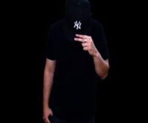 Daniel Rodrigu