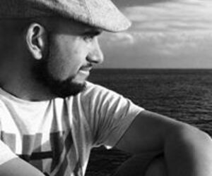 Miguel Angel L