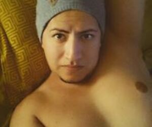 Fernando Andr