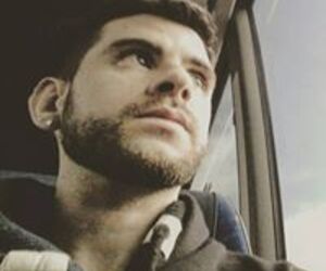 Javi Castillej