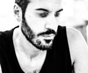 Raúl Castillo