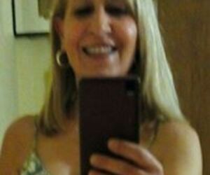 Marithé Ortol