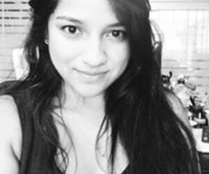 Katty Alván S