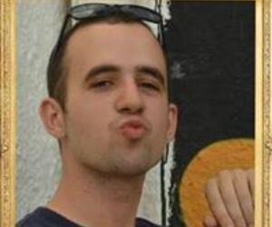 Arnau Del Sant