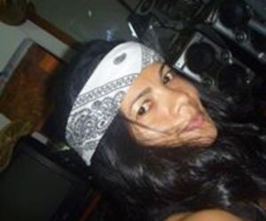 Liliana Marmol