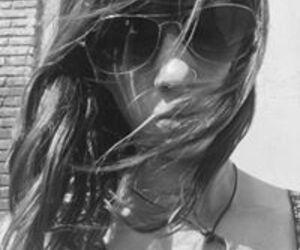 Áfrika D. Mon