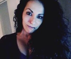 Jessica López Blanco    